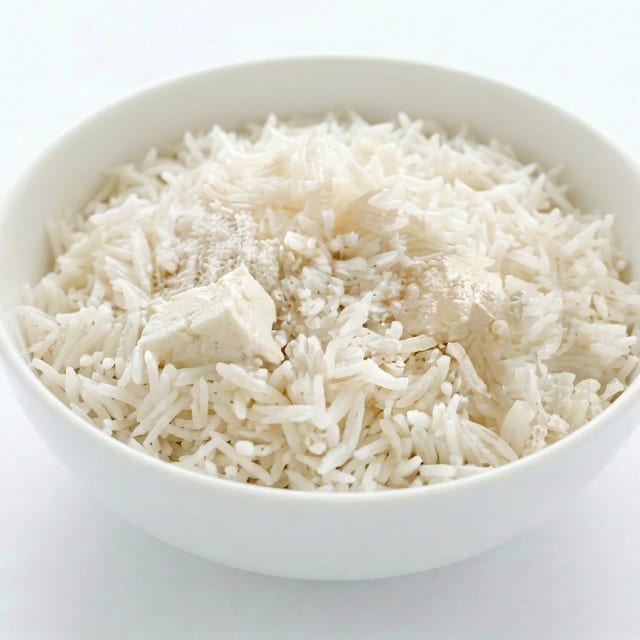 Rice.