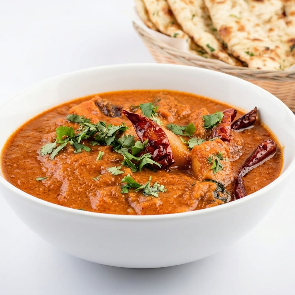 Discover Our Flavorful Dal
