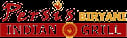PERSIS BIRYANI INDIAN GRILL
