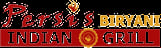 PERSIS BIRYANI INDIAN GRILL
