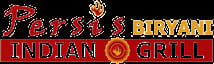 PERSIS BIRYANI INDIAN GRILL