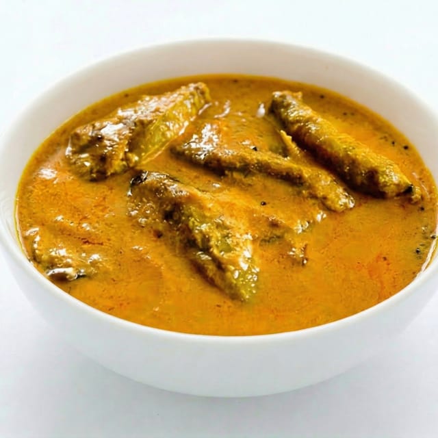 Salan.